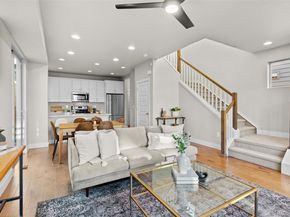 6737 Canosa Street, Denver CO 80221