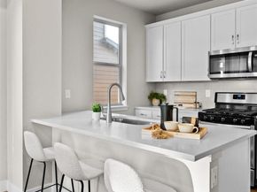 6737 Canosa Street, Denver CO 80221