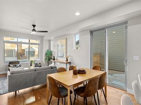 6737 Canosa Street, Denver CO 80221