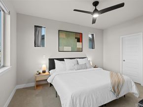 6737 Canosa Street, Denver CO 80221