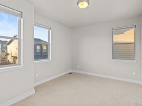 6737 Canosa Street, Denver CO 80221