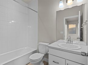 6737 Canosa Street, Denver CO 80221