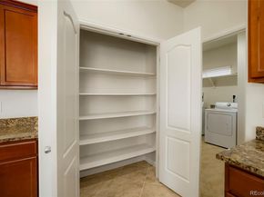 4768 E 95th Avenue, Thornton CO 80229