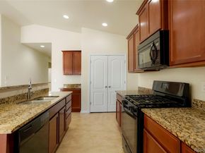 4768 E 95th Avenue, Thornton CO 80229