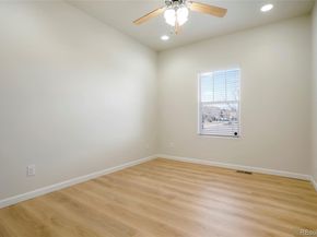 4768 E 95th Avenue, Thornton CO 80229