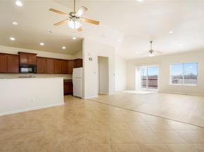 4768 E 95th Avenue, Thornton CO 80229