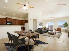 4768 E 95th Avenue, Thornton CO 80229