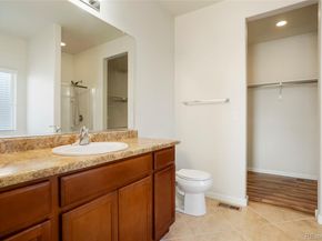 4768 E 95th Avenue, Thornton CO 80229