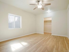 4768 E 95th Avenue, Thornton CO 80229