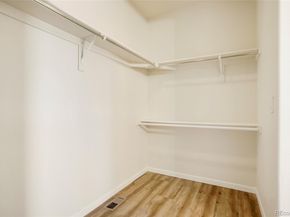 4768 E 95th Avenue, Thornton CO 80229