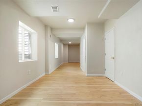 4768 E 95th Avenue, Thornton CO 80229