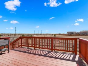 4768 E 95th Avenue, Thornton CO 80229