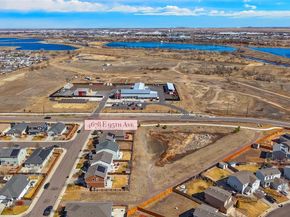 4768 E 95th Avenue, Thornton CO 80229