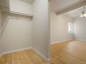 4768 E 95th Avenue, Thornton CO 80229