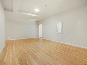 4768 E 95th Avenue, Thornton CO 80229