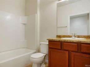 4768 E 95th Avenue, Thornton CO 80229