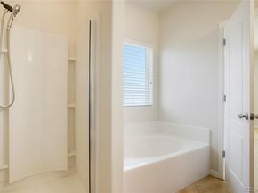 4768 E 95th Avenue, Thornton CO 80229