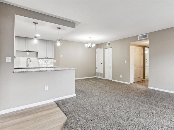 18004 E Ohio Avenue 101, Aurora CO 80017