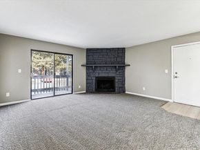 18004 E Ohio Avenue 101, Aurora CO 80017