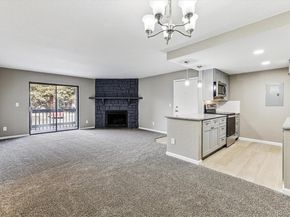 18004 E Ohio Avenue 101, Aurora CO 80017