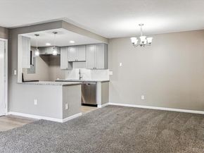 18004 E Ohio Avenue 101, Aurora CO 80017