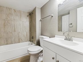 18004 E Ohio Avenue 101, Aurora CO 80017