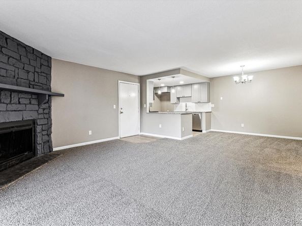 18004 E Ohio Avenue 101, Aurora CO 80017