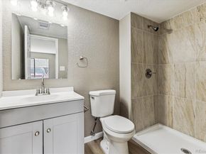 18004 E Ohio Avenue 101, Aurora CO 80017