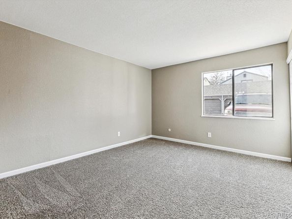 18004 E Ohio Avenue 101, Aurora CO 80017