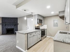 18004 E Ohio Avenue 101, Aurora CO 80017