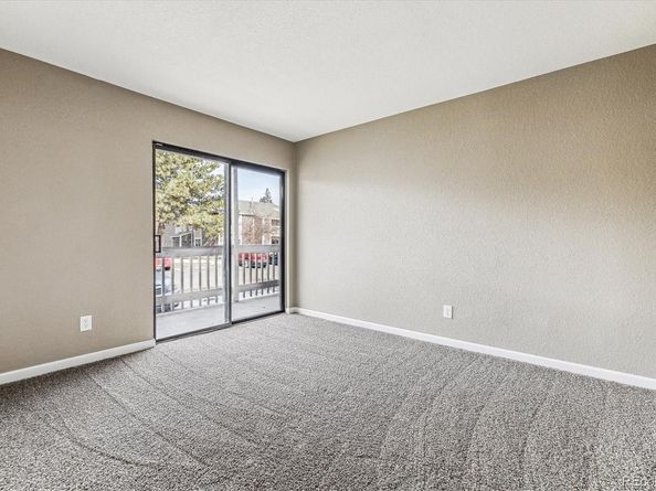 18004 E Ohio Avenue 101, Aurora CO 80017