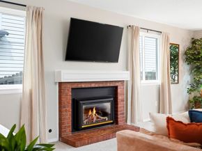 6324 Xavier Court, Arvada CO 80003