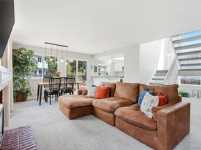 6324 Xavier Court, Arvada CO 80003