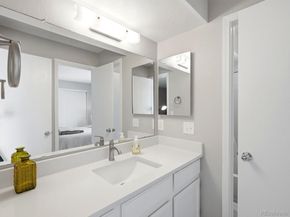6324 Xavier Court, Arvada CO 80003