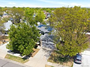 6324 Xavier Court, Arvada CO 80003