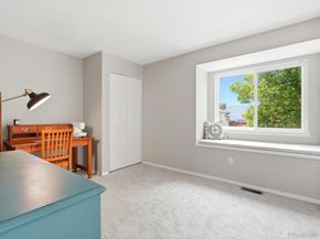 6324 Xavier Court, Arvada CO 80003