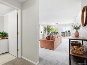 6324 Xavier Court, Arvada CO 80003