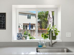 6324 Xavier Court, Arvada CO 80003