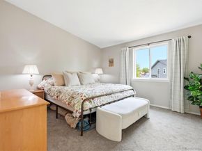 6324 Xavier Court, Arvada CO 80003