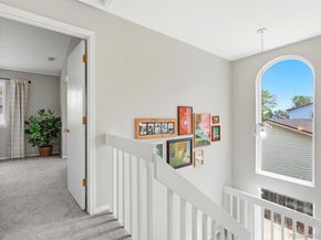 6324 Xavier Court, Arvada CO 80003