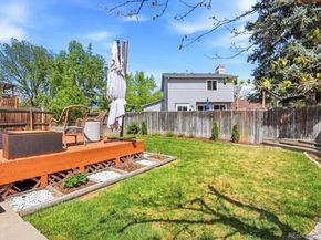 6324 Xavier Court, Arvada CO 80003