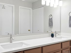 6324 Xavier Court, Arvada CO 80003