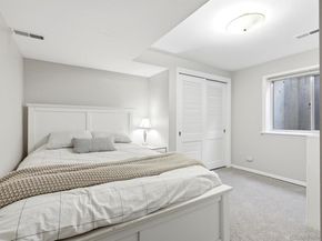 6324 Xavier Court, Arvada CO 80003