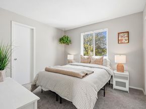 6324 Xavier Court, Arvada CO 80003