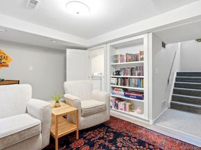 6324 Xavier Court, Arvada CO 80003