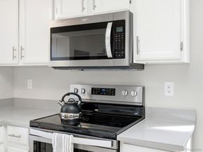 6324 Xavier Court, Arvada CO 80003