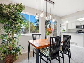 6324 Xavier Court, Arvada CO 80003