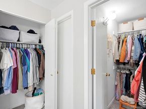 6324 Xavier Court, Arvada CO 80003