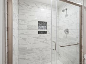 6324 Xavier Court, Arvada CO 80003