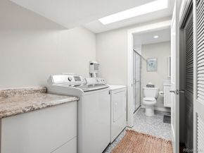 6324 Xavier Court, Arvada CO 80003